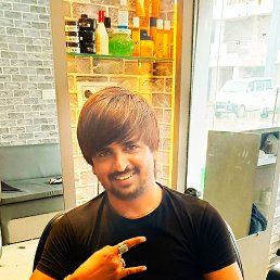 ���� Navin 2211, ������, 30 ��� - ��������� 1 ������ 2023