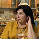 ���� �������, �����, 55 ��� - ��������� 8 ���� 2023