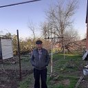 ���� ��������, �����, 67 ��� - ��������� 18 ����� 2023 � ������ ���� ����������