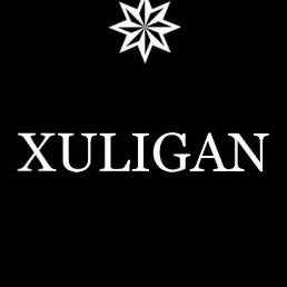 ����, ������, 28 ���