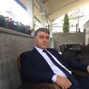 ���� �����, �����������, 54 ���� - ��������� 16 ������ 2023 � ������ ���� ����������