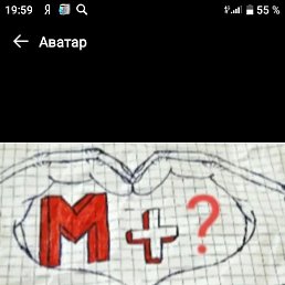 ���� �����, ������, 27 ��� - ��������� 10 ���� 2023