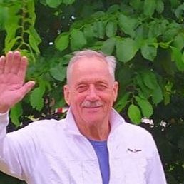 George, ����, 65 ���