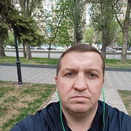 ���� ����, ������, 42 ���� - ��������� 24 ���� 2023