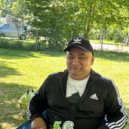 ���� Farhad, �������, 58 ��� - ��������� 18 �������� 2023