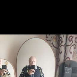 ���� �������, ������, 50 ��� - ��������� 11 �������� 2023