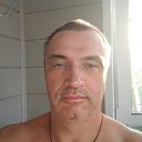 ���� ������, �����-���������, 51 ��� - ��������� 17 ��� 2023 � ������ ���� ����������