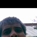 ���� ����, �������������, 101 ��� - ��������� 24 ���� 2023