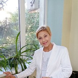 &hearts;)) ����� ((, ���������, 57 ���