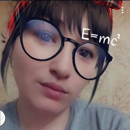 ����, ������-��-����, 30 ���