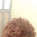 ���� �����, �����-���������, 51 ��� - ��������� 19 ���� 2023 � ������ ���� ����������