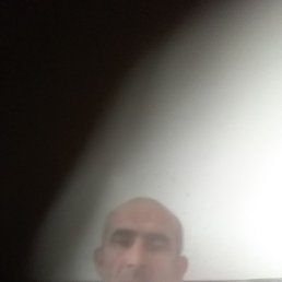 ���� �����, ������, 49 ��� - ��������� 24 �������� 2023