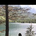 ���� �����, ���������, 41 ��� - ��������� 9 ������� 2023