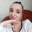 ���� ������, ����� - ��������� 15 ������� 2023 � ������ ���� ����������