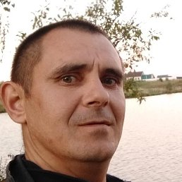 �����, ������, 42 ����