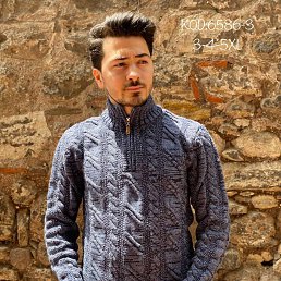 ���� �������, �������������, 41 ��� - ��������� 7 ������ 2023