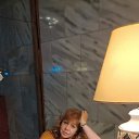 ���� Natalie, ��������, 53 ���� - ��������� 13 ������ 2023 � ������ ���� ����������