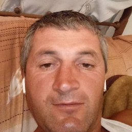 Samir, ������, 44 ����