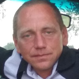 ������, �����, 39 ���