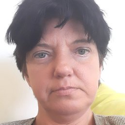 Gina, ������, 48 ���