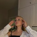 ���� �����, ������, 21 ��� - ��������� 9 ��� 2023