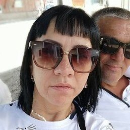 ������, ������, 39 ���