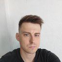 ���� ������, ���������, 37 ��� - ��������� 4 �������� 2023 � ������ ���� ����������