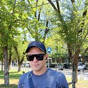 ���� �����, ����������, 43 ���� - ��������� 3 ������� 2023 � ������ ���� ����������