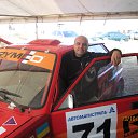 ���� Andrey, ��������� - ��������� 24 ����� 2023