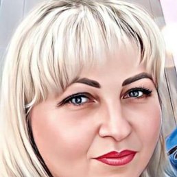 �����, ������, 52 ����