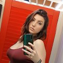 ���� ����, �����-���������, 45 ��� - ��������� 13 �������� 2023 � ������ ���� ����������