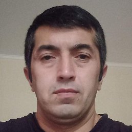 ����, ������, 50 ���