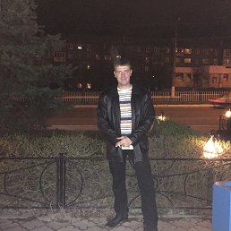 ���� �������, �������, 37 ��� - ��������� 26 ���� 2023