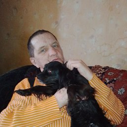 ������, ������, 55 ���