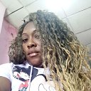 ���� Anisleydis, ������, 41 ��� - ��������� 3 �������� 2023