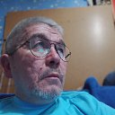 ���� ������, ���, 61 ��� - ��������� 9 ������ 2023 � ������ ���� ����������