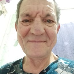 ����, ������, 56 ���