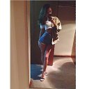 ���� ��������, �������, 28 ��� - ��������� 29 ������� 2023