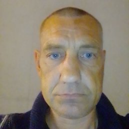 �������, ������, 50 ���