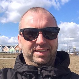 ���������, �������, 37 ���