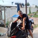 ���� ����, �����, 28 ��� - ��������� 26 ���� 2023 � ������ ���� ����������