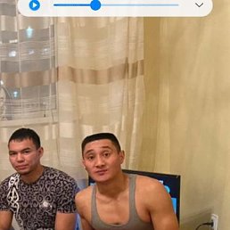 ���� �����, ������, 28 ��� - ��������� 24 ������� 2023