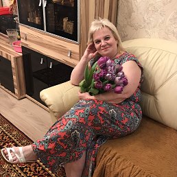 , 64, 