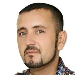 ���, ������, 44 ����