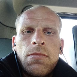 ������, ������, 36 ���