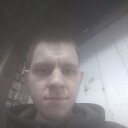 ���� ��������, ����������, 24 ���� - ��������� 16 ����� 2023 � ������ ���� ����������