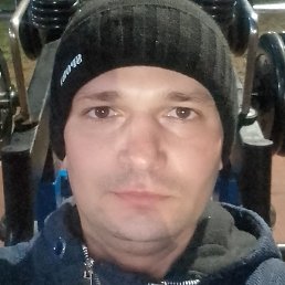 ������, ����������, 41 ���