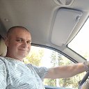���� ���������, ��������, 54 ���� - ��������� 17 �������� 2023 � ������ ���� ����������