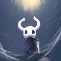 ���������, ������, 55 ���