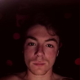 ���� ���, �����, 25 ��� - ��������� 18 ���� 2023